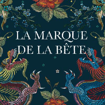 La marque de la bête et l'Église † Laval