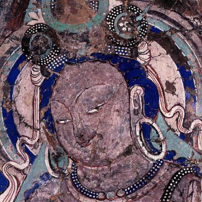 南疆特辑:西域佛国大考古,沙漠高原大探险! 南疆特辑:西域佛国大考古,沙漠高原大探险!