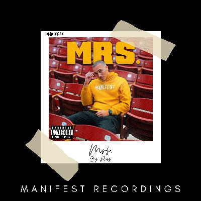 Pres - Mrs.