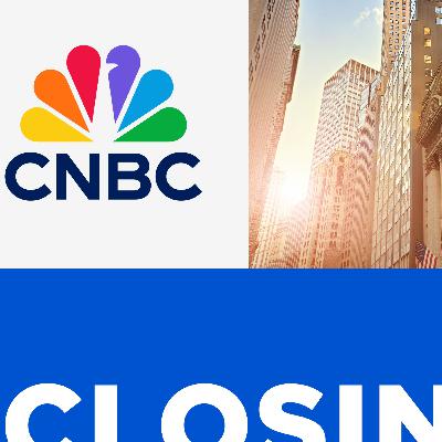 Closing Bell 12/21/25