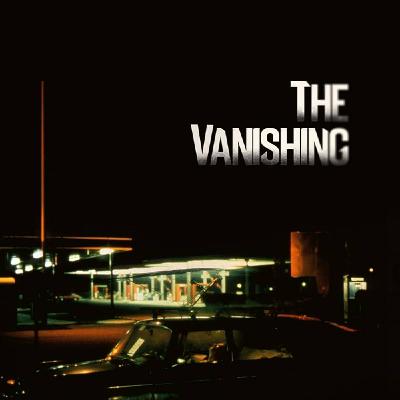 The Vanishing (1988): Schrödinger's Girlfriend
