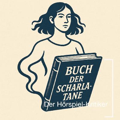 Lamyas Buch der Scharlatane – Das Geht Daneben Lamyas Buch der Scharlatane – Das Geht Daneben