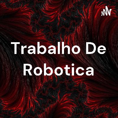 Trabalho eixo