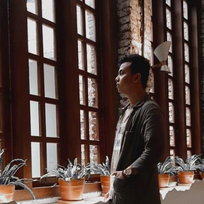 6. Tentang terlalu cepat selangkah dan Selangkah lebih maju