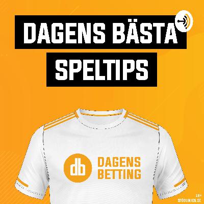 Speltips inför Liverpool – Manchester United 17/1: Efterlängtad seriefinal Speltips inför Liverpool – Manchester United 17/1: Efterlängtad seriefinal