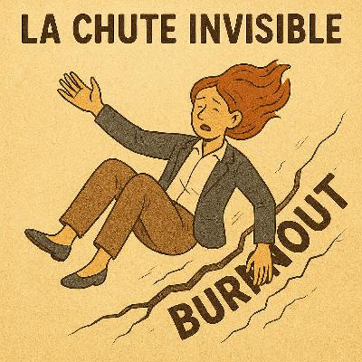 03 - Valérie 1/2 - la chute invisible