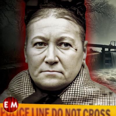 The Baby Farmer: Serial Killer Amelia Dyer The Baby Farmer: Serial Killer Amelia Dyer