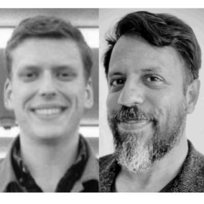 E171: How Companies Like Block Build Viral Open Source Projects