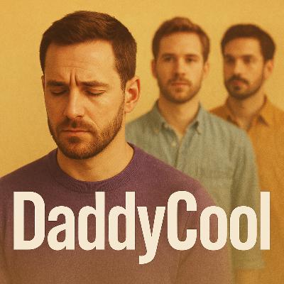 Jak kochać, nie tracąc siebie? O seksie, wierze i głodzie bliskości. Jak kochać, nie tracąc siebie? O seksie, wierze i głodzie bliskości.