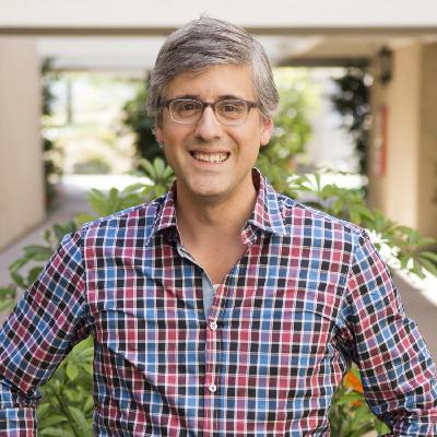 10-Question Quiz: News With Mo Rocca 10-Question Quiz: News With Mo Rocca