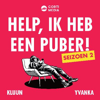 #29 Vriendjes en vriendinnetjes over de vloer (Angela Groothuizen)