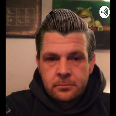 Portals into a porous world