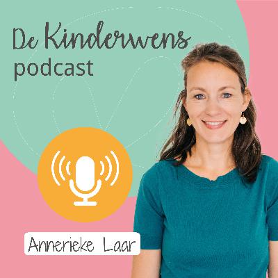 Vitamine D voor vruchtbaarheid