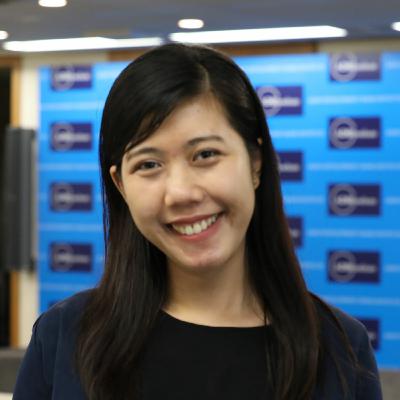 How Japan’s sanitation and wastewater management breakthroughs can be applied to developing Asia