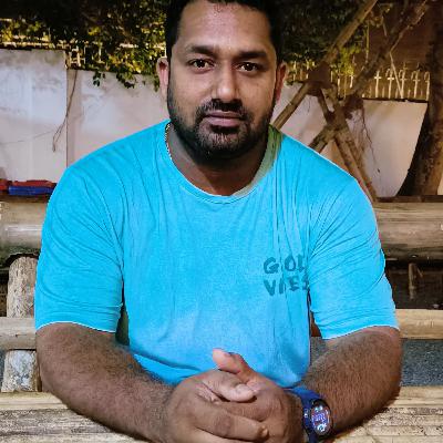 Business Testing👍ബിസിനസ്‌ തുടങ്ങും മുൻപ് വിജയം ഉറപ്പിക്കാം.