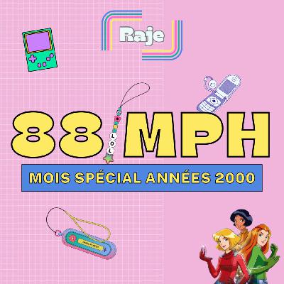 122 | Le rap des années 2000
