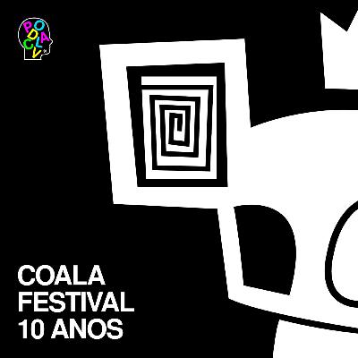 Coala Festival 10 anos: a música brasileira em transformação