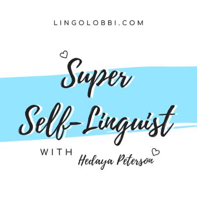 How to Practice Speaking Korean by Yourself How to Practice Speaking Korean by Yourself