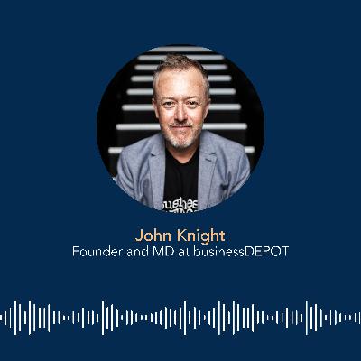 Be Ready for the Opportunities Be Ready for the Opportunities