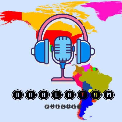 Presentación canal