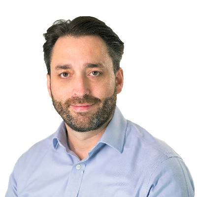 How To Improve Your Immune System Against COVID - 19 How To Improve Your Immune System Against COVID - 19