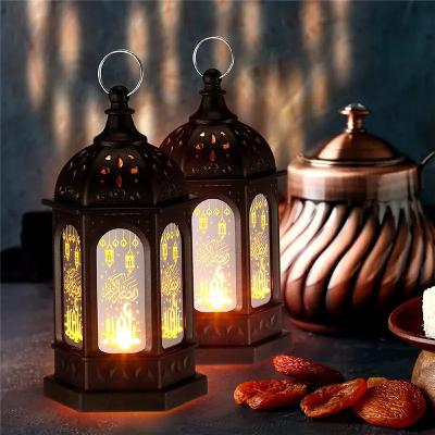 RAMADAN TAFSEER 2026 DAY 2