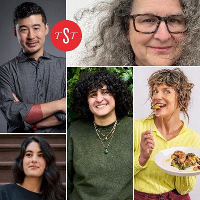 Turkey Confidential 2025 Turkey Confidential 2025