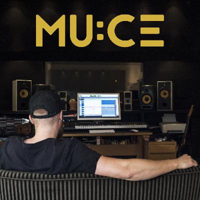 Introduktion; hvad handler det om?