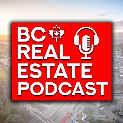 Fraser Valley Real Estate Market Update Fraser Valley Real Estate Market Update