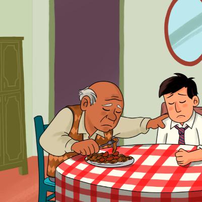 El tata 👴🏽 El tata 👴🏽