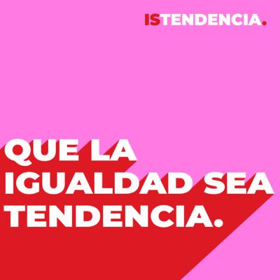 Capítulo 12 Cierre de temporada con sorpresas
