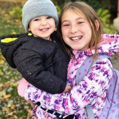 Psalm 2 ,Royal and Prophetic.