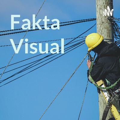 Fakta di lapangan 42