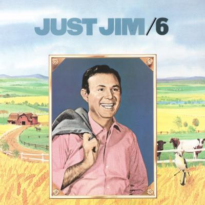 #557+#558 The Immortal Jim Reeves 6 LP-box-set - Side K - Reader's Digest RDA 9586A - 1975 - England #557+#558 The Immortal Jim Reeves 6 LP-box-set - Side K - Reader's Digest RDA 9586A - 1975 - England