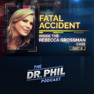 Fatal Accident Inside The Rebecca Grossman Case (Part 2) Fatal Accident Inside The Rebecca Grossman Case (Part 2)