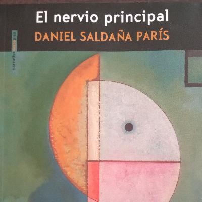 Recomendación literaria