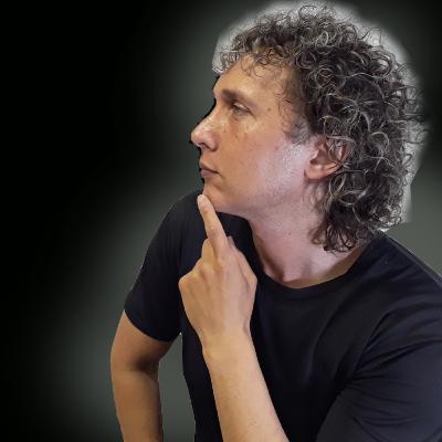 👉Como tener una peluquería exitosa