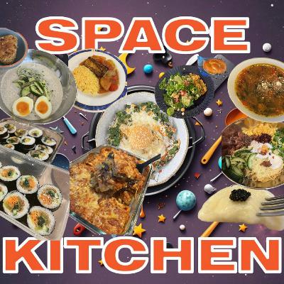 56 ~ Essen früher/heute