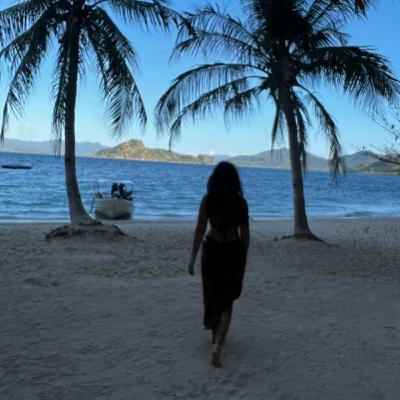 INIZIO DEL VIAGGIO A BALI INIZIO DEL VIAGGIO A BALI