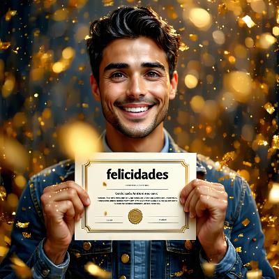 🔥 Certificar o perder: ¿Por qué tu equipo sin reconocimiento te está costando dinero?