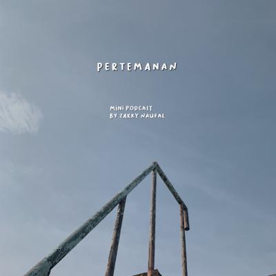 Pertemanan