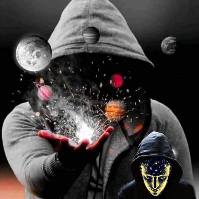 La soledad de los despiertos