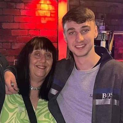 Jay Slater’s mum: How online trolls made my life hell