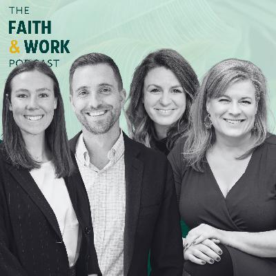 Inside the FOR Campaign: Hopes, Hard Questions, & What's Next