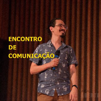 #21 Aula Aberta - Eliel Guillen, data strategy leader #21 Aula Aberta - Eliel Guillen, data strategy leader