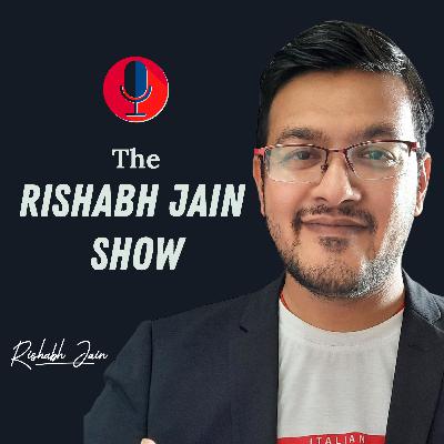 Ep134: 3 Steps Framework To Do More In Less Time As A Solopreneur Ep134: 3 Steps Framework To Do More In Less Time As A Solopreneur