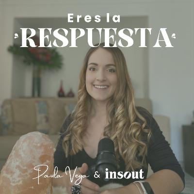 17. ¿Vacaciones existenciales?