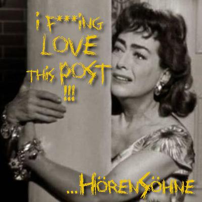 Wer ist eigentlich dieser Post?