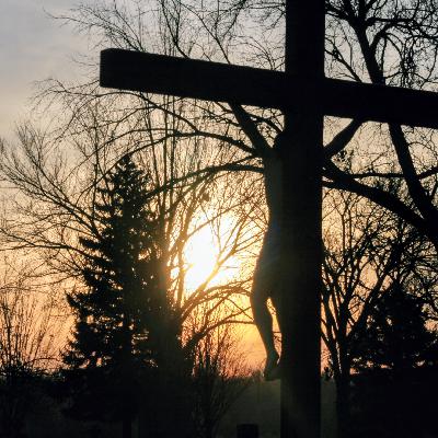 A JOURNEY THROUGH GRIEF A JOURNEY THROUGH GRIEF