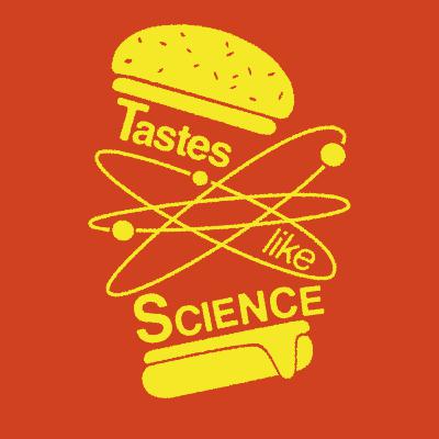 How caffeine works, why bread goes stale, and what's the deal with yeast?!?